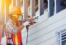 Best Stucco Siding  in Clover, SC